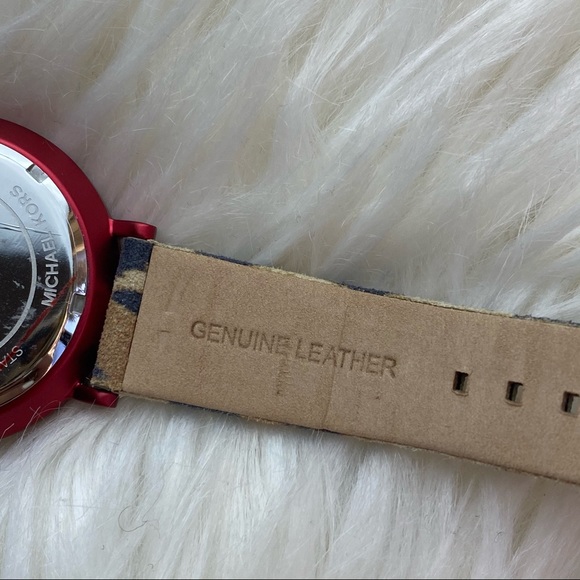 ❌❌❌SOLD❌❌❌ - Picture 7 of 14